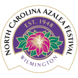 Logo-ncazaleafestival-org.gif