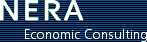Logo-nera-co-uk.gif