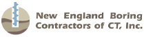 Logo-newenglandboring-com.gif