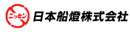 Logo-nipponsento-co-jp.gif