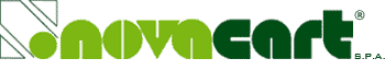 Logo-novacart-com.gif