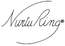 Logo-nurturings-com.jpg