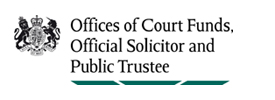Logo-officialsolicitor-gov-uk.jpg