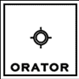 Logo-orator-at.gif
