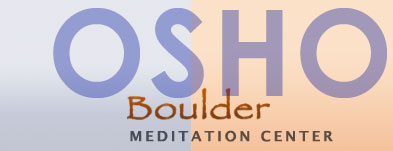 Logo-oshoboulder-org.jpg