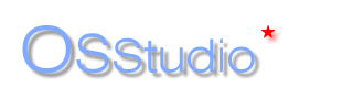 Logo-osstudio-com.png