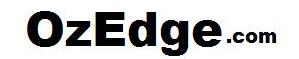 Logo-ozedge-com.gif