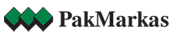 Logo-pakmarkas-lt.gif