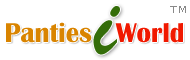 Logo-pantiesiworld-com.gif