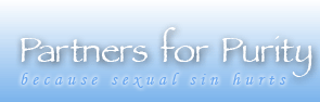 Logo-partnersforpurity-com.gif