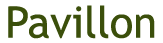 Logo-pavilion-org.gif