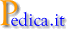 Logo-pedica-it.gif