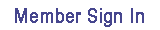 Logo-peoriarestaurants-com.gif