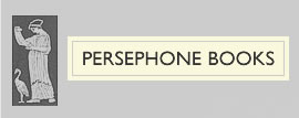 Logo-persephonebooks-co-uk.jpg