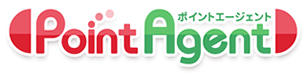 Logo-point-agent-jp.jpg