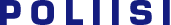 Logo-poliisikoulu-fi.gif