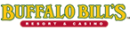 Logo-primmvalleyresorts-com.gif