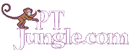 Logo-ptjungle-com.gif