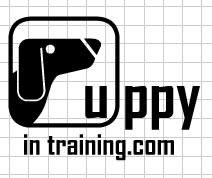 Logo-puppyintraining-com.jpg