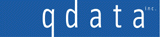 Logo-qdata-com.gif