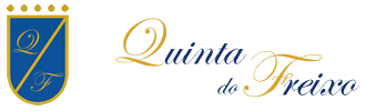 Logo-quintadofreixo-com.gif