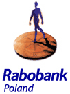 Logo-rabobank-pl.gif