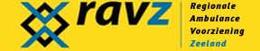 Logo-ravzeeland-nl.gif