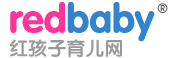 Logo-redbaby-cn.gif