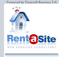 Logo-rentasite-gr.gif