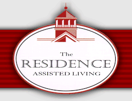 Logo-residenceatglenriddle-com.gif