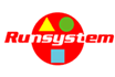 Logo-runsystem-co-jp.gif