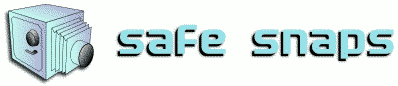 Logo-safesnaps-com.png