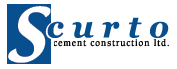 Logo-scurtocement-com.gif