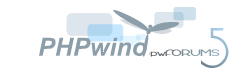 Logo-sedao8-com.gif