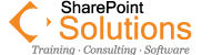 Logo-sharepointsolutions-com.gif