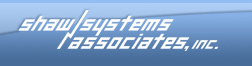 Logo-shawsystems-com.gif