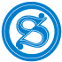 Logo-shonanseaside-com.gif