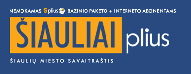Logo-siauliaiplius-lt.png