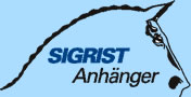 Logo-sigrist-anhaenger-ch.jpg