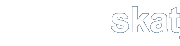 Logo-skat-ch.gif