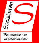 Logo-socialisten-nu.gif