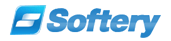 Logo-softery-com.gif