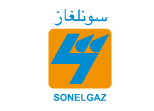Logo-sonelgaz-dz.gif