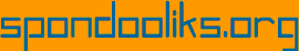 Logo-spondooliks-org.gif