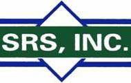 Logo-srsrents-com.jpg