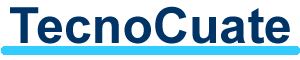 Logo-tecnocuate-com-mx.gif