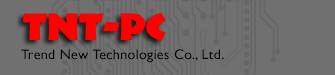 Logo-tnt-pc-com.gif