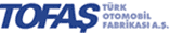 Logo-tofas-com-tr.gif