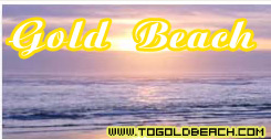 Logo-togoldbeach-com.jpg