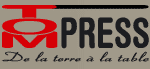 Logo-tompress-com.gif